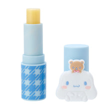 Load image into Gallery viewer, Japan Sanrio Hello Kitty / My Melody / Cinnamoroll / Pochacco / Kuromi / Hangyodon Lip Balm and Hand Cream Set

