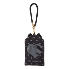 Carica l'immagine nel visualizzatore di Gallery, Japan Sanrio Omamori Charm Mini Photo Holder Keychain
