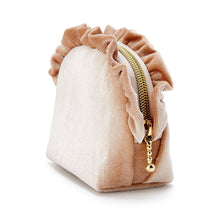 Load image into Gallery viewer, Japan Sanrio Hello Kitty / My Melody / Pompompurin / Cinnamoroll / Kuromi / Pochacco Pouch (Ribbon)