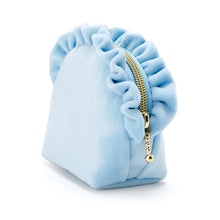 Load image into Gallery viewer, Japan Sanrio Hello Kitty / My Melody / Pompompurin / Cinnamoroll / Kuromi / Pochacco Pouch (Ribbon)