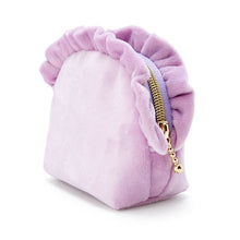 Load image into Gallery viewer, Japan Sanrio Hello Kitty / My Melody / Pompompurin / Cinnamoroll / Kuromi / Pochacco Pouch (Ribbon)