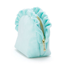 Load image into Gallery viewer, Japan Sanrio Hello Kitty / My Melody / Pompompurin / Cinnamoroll / Kuromi / Pochacco Pouch (Ribbon)