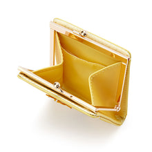 Carica l'immagine nel visualizzatore di Gallery, Japan Sanrio Hello Kitty / My Melody / Kuromi / Pochacco / Cinnamoroll / Hangyodon Coin Purse Card Case (Luck)