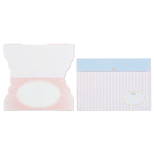 Cargar imagen en el visor de la galería, Japan Sanrio Hello Kitty / My Melody / Little Twin Stars / Pompompurin / Cinnamoroll / Pochacco Greeting Card Birthday Card