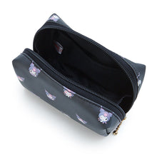 Carica l'immagine nel visualizzatore di Gallery, Japan Sanrio Hello Kitty / My Melody / Little Twin Stars / Kuromi / Cinnamoroll / Pompompurin / Pochacco / Hangyodon Pouch (New Life) - M