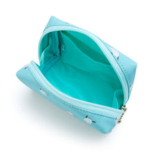 Carica l'immagine nel visualizzatore di Gallery, Japan Sanrio Hello Kitty / My Melody / Little Twin Stars / Kuromi / Cinnamoroll / Pompompurin / Pochacco / Hangyodon Pouch (New Life) - M