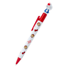 Carregar imagem no visualizador da galeria, Japan Sanrio Mascot Ballpoint Pen
