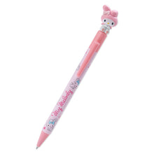 Carregar imagem no visualizador da galeria, Japan Sanrio Mascot Ballpoint Pen