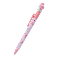 Carregar imagem no visualizador da galeria, Japan Sanrio Mascot Ballpoint Pen