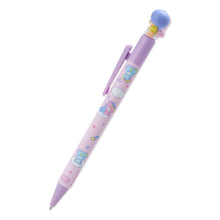 Carregar imagem no visualizador da galeria, Japan Sanrio Mascot Ballpoint Pen