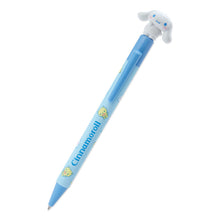 Carregar imagem no visualizador da galeria, Japan Sanrio Mascot Ballpoint Pen