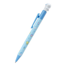 Carregar imagem no visualizador da galeria, Japan Sanrio Mascot Ballpoint Pen