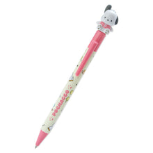 Carregar imagem no visualizador da galeria, Japan Sanrio Mascot Ballpoint Pen