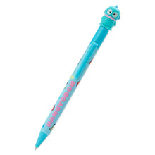 Carregar imagem no visualizador da galeria, Japan Sanrio Mascot Ballpoint Pen