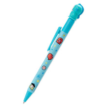 Carregar imagem no visualizador da galeria, Japan Sanrio Mascot Ballpoint Pen