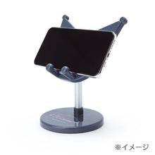 Load image into Gallery viewer, Japan Sanrio Cinnamoroll / Kuromi / My Melody / Pochacco / Tuxedo Sam Mobile Stand Smart Phone Holder

