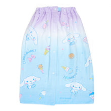Load image into Gallery viewer, Japan Sanrio Hello Kitty / My Melody / Cinnamoroll / Doraemon Kids Beach Towel
