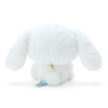 Load image into Gallery viewer, Japan Sanrio Cinnamoroll Plush Doll Soft Toy (20th)
