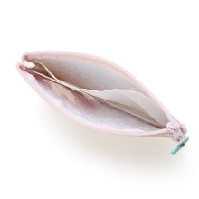 Load image into Gallery viewer, Japan Sanrio Characters Mix / Hello Kitty / My Melody / Little Twin Stars / Marron Cream / Nya Ni Nyu Ne Nyon Pencil Case Pen Pouch (Forever)