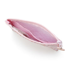 Load image into Gallery viewer, Japan Sanrio Characters Mix / Hello Kitty / My Melody / Little Twin Stars / Marron Cream / Nya Ni Nyu Ne Nyon Pencil Case Pen Pouch (Forever)