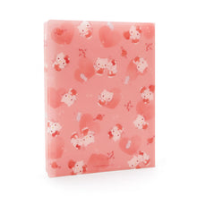 Load image into Gallery viewer, Japan Sanrio Hello Kitty / My Melody / Little Twin Stars / Kuromi / Cinnamoroll / Pompompurin / Pochacco 3R Photo Album