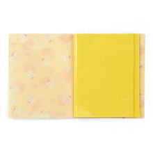 Load image into Gallery viewer, Japan Sanrio Hello Kitty / My Melody / Little Twin Stars / Kuromi / Cinnamoroll / Pompompurin / Pochacco 3R Photo Album