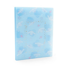 Load image into Gallery viewer, Japan Sanrio Hello Kitty / My Melody / Little Twin Stars / Kuromi / Cinnamoroll / Pompompurin / Pochacco 3R Photo Album