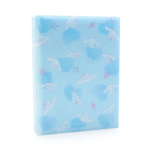 Load image into Gallery viewer, Japan Sanrio Hello Kitty / My Melody / Little Twin Stars / Kuromi / Cinnamoroll / Pompompurin / Pochacco 3R Photo Album