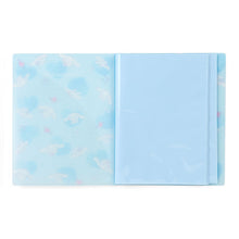 Load image into Gallery viewer, Japan Sanrio Hello Kitty / My Melody / Little Twin Stars / Kuromi / Cinnamoroll / Pompompurin / Pochacco 3R Photo Album