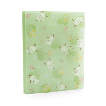 Load image into Gallery viewer, Japan Sanrio Hello Kitty / My Melody / Little Twin Stars / Kuromi / Cinnamoroll / Pompompurin / Pochacco 3R Photo Album