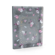 Load image into Gallery viewer, Japan Sanrio Hello Kitty / My Melody / Little Twin Stars / Kuromi / Cinnamoroll / Pompompurin / Pochacco 3R Photo Album