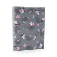 Load image into Gallery viewer, Japan Sanrio Hello Kitty / My Melody / Little Twin Stars / Kuromi / Cinnamoroll / Pompompurin / Pochacco 3R Photo Album