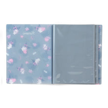 Load image into Gallery viewer, Japan Sanrio Hello Kitty / My Melody / Little Twin Stars / Kuromi / Cinnamoroll / Pompompurin / Pochacco 3R Photo Album
