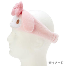 Lade das Bild in den Galerie-Viewer, Japan Sanrio Headband (Face)