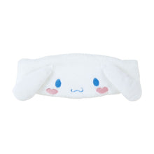 Lade das Bild in den Galerie-Viewer, Japan Sanrio Headband (Face)