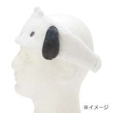 Lade das Bild in den Galerie-Viewer, Japan Sanrio Headband (Face)