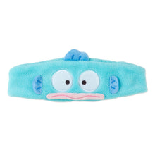 Lade das Bild in den Galerie-Viewer, Japan Sanrio Headband (Face)