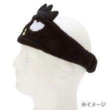 Lade das Bild in den Galerie-Viewer, Japan Sanrio Headband (Face)