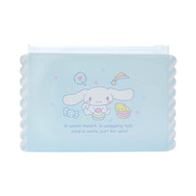 Load image into Gallery viewer, Japan Sanrio My Melody / Kuromi / Pochacco / Cinnamoroll / Hangyodon Wet Tissue Pouch
