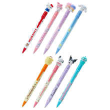 Carregar imagem no visualizador da galeria, Japan Sanrio Mascot Ballpoint Pen