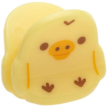 Load image into Gallery viewer, Japan San-X Sumikko Gurashi / Rilakkuma Hair Accessories Mini Hair Clips