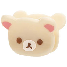 Load image into Gallery viewer, Japan San-X Sumikko Gurashi / Rilakkuma Hair Accessories Mini Hair Clips