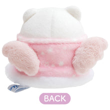 Carica l'immagine nel visualizzatore di Gallery, Japan San-X Sumikko Gurashi Mini Plush Doll (Starry Sky)