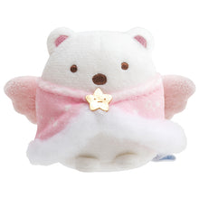 Carica l'immagine nel visualizzatore di Gallery, Japan San-X Sumikko Gurashi Mini Plush Doll (Starry Sky)