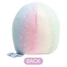 Carica l'immagine nel visualizzatore di Gallery, Japan San-X Sumikko Gurashi Mini Plush Doll (Starry Sky)