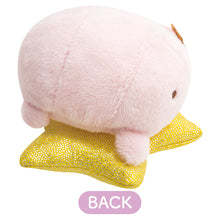 Carica l'immagine nel visualizzatore di Gallery, Japan San-X Sumikko Gurashi Mini Plush Doll (Starry Sky)
