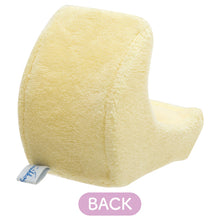 Carica l'immagine nel visualizzatore di Gallery, Japan San-X Sumikko Gurashi Mini Plush Doll (Starry Sky)