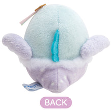 Carica l'immagine nel visualizzatore di Gallery, Japan San-X Sumikko Gurashi Mini Plush Doll (Starry Sky)