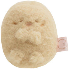 Load image into Gallery viewer, Japan San-X Rilakkuma / Sumikko Gurashi Mini Plush Doll (Smile)
