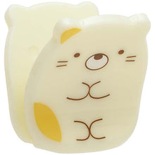 Load image into Gallery viewer, Japan San-X Sumikko Gurashi / Rilakkuma Hair Accessories Mini Hair Clips